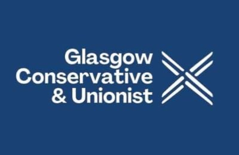 Glasgow Conservative & Unionist