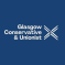 Glasgow Conservative & Unionist