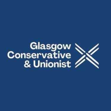 Glasgow Conservative & Unionist